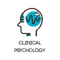 Clinical Psychology Essay