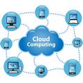 Cloud Computing Essay