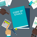 Code of Ethics Essay