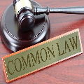Common Law Essay