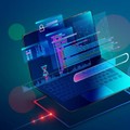 Computer Science Essay