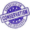 Conservatism Essay