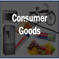 Consumer Goods Essay