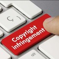 Copyright Infringement Essay