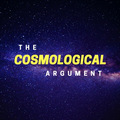 Cosmological Argument Essay