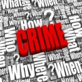 Crime Prevention Essay