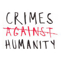 Crimes Against Humanity Essay