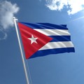 Cuba Essay