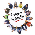 Customer Satisfaction Essay