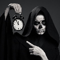 Death Essay