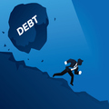 Debt Essay