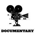 Documentary Film Essay