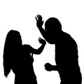 Domestic Violence Essay