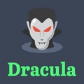 Dracula Essay