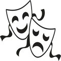 Drama Essay