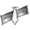 Dress Code Essay
