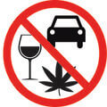 Driving Under The Influence Essay
