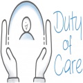 Duty Of Care Essay