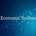 Economic System Essay