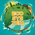 Ecosystem Essay