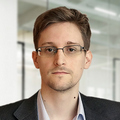 Edward Snowden Essay