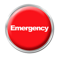 Emergency Essay