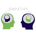Empathy Essay