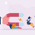 Employee Retention Essay