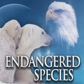 Endangered Species Essay