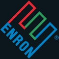 Enron Essay
