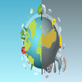 Environmental Issues Essay