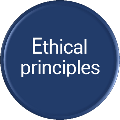 Ethical Principles Essay