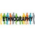Ethnographic Essay