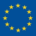 European Union Essay