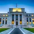 Federal Reserve Essay