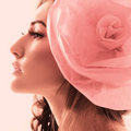 Femininity Essay