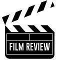 Movie Review Essay