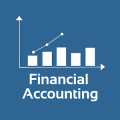 Financial Accounting Essay