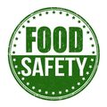 Food Safety Essay