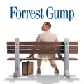 Forrest Gump Essay