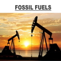 Fossil Fuels Essay