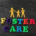 Foster Care Essay