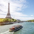 France Essay