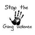 Gang Violence Essay