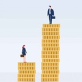 Gender Pay Gap Essay