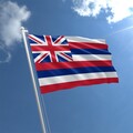 Hawaii Essay