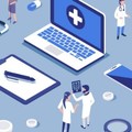Health Informatics Essay