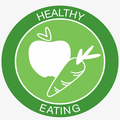 Healthy Eating Essay