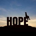 Hope Essay