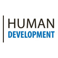 Human Development Essay